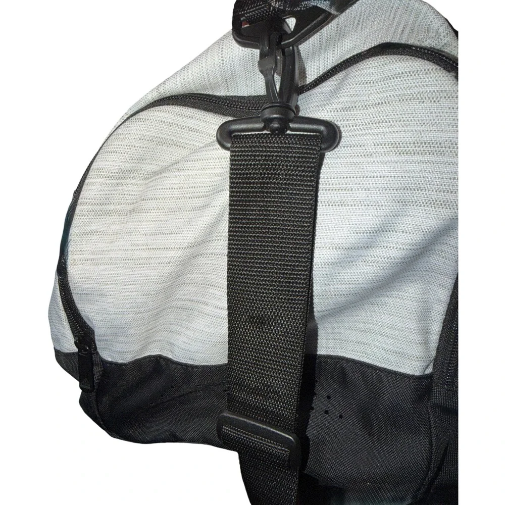 adidas excellent pre